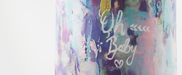 MG 7557 oh baby screen banner web